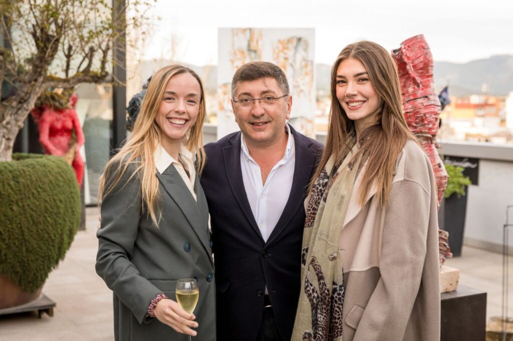 Imagen de galería 996