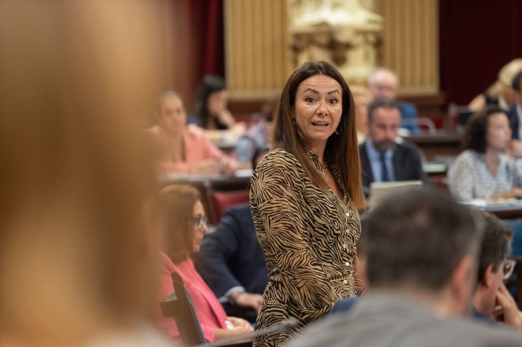 Imagen de galer&iacute;a 1522