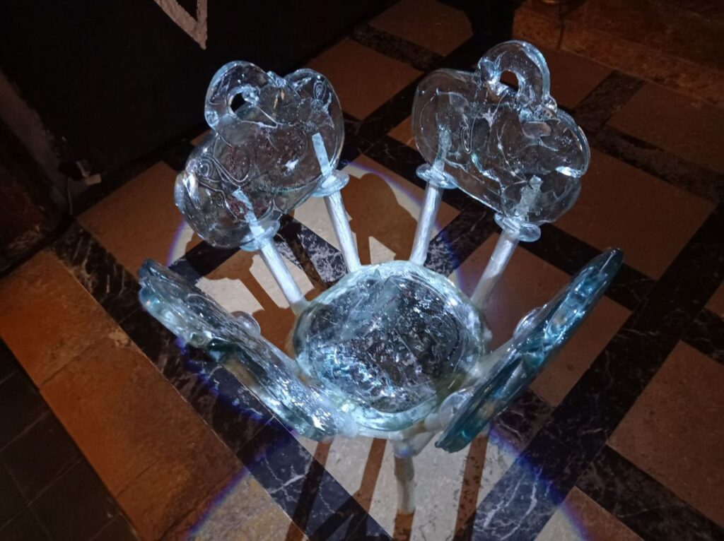 Imagen de galer&iacute;a 1212