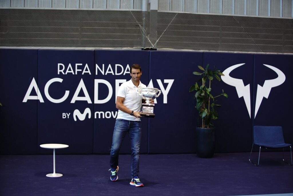 Imagen de galer&iacute;a 960