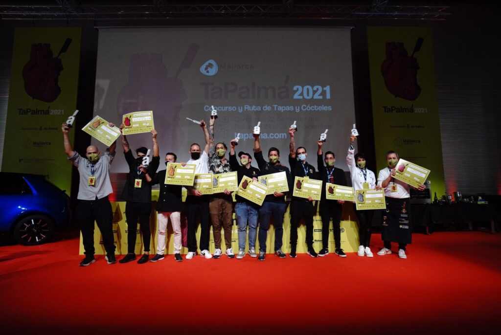 Imagen de galería 936