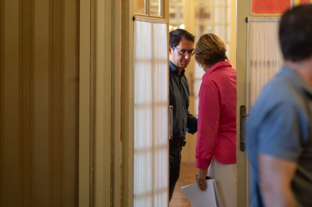 Imagen de galer&iacute;a 1529