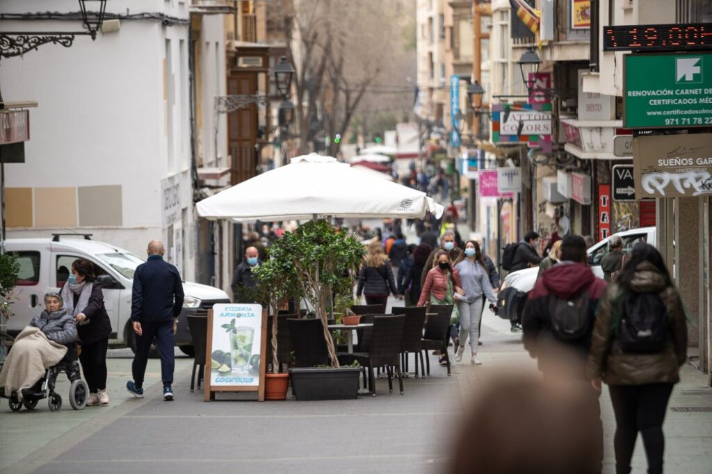 Imagen de galería 817