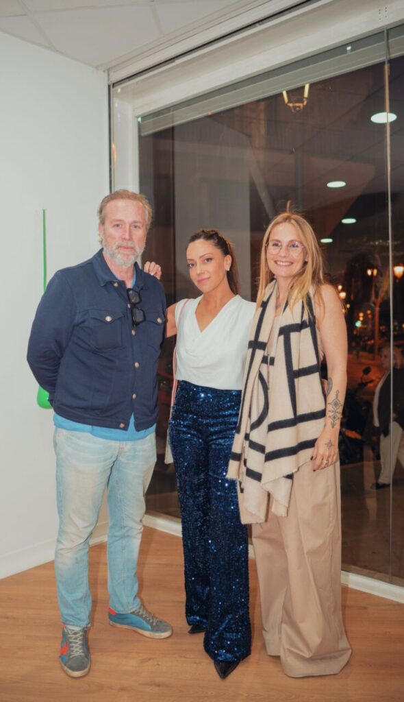 Imagen de galer&iacute;a 1326