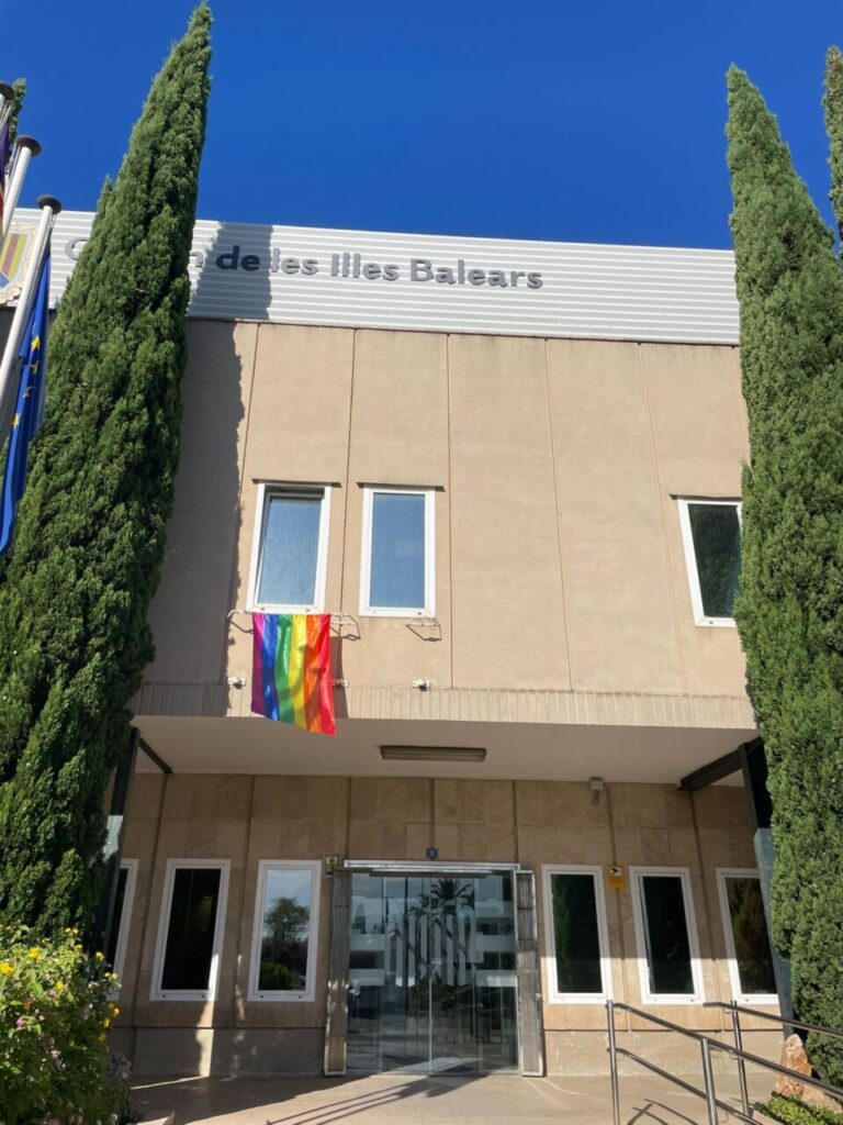 Imagen de galería 1810