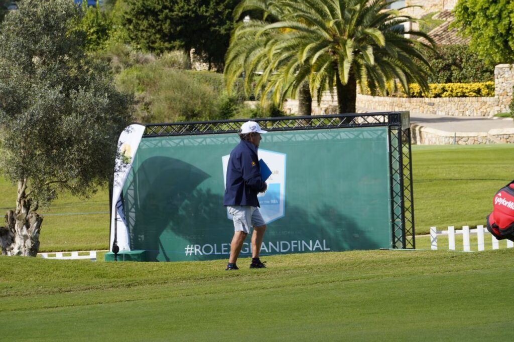 Imagen de galería 1170