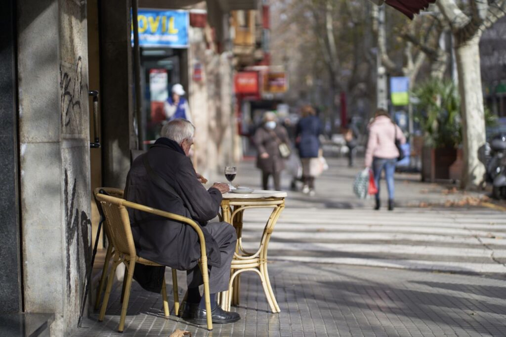 Imagen de galería 803