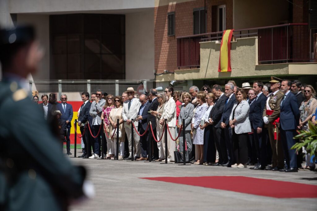 Imagen de galería 1782