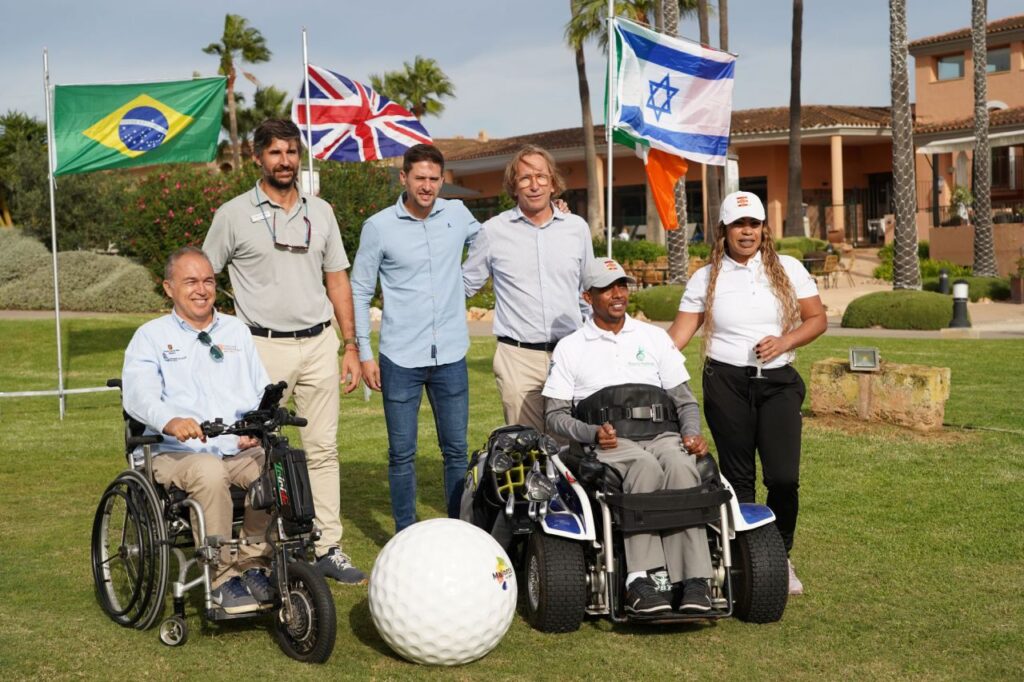 Imagen de galería 1546