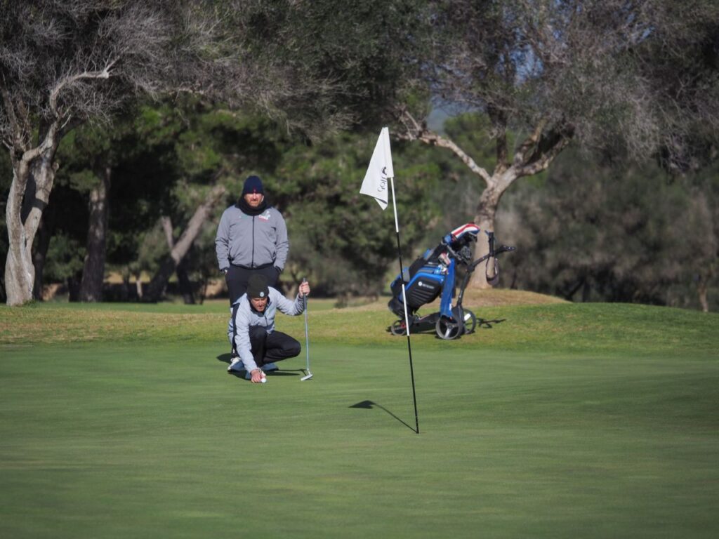 Imagen de galería 1263