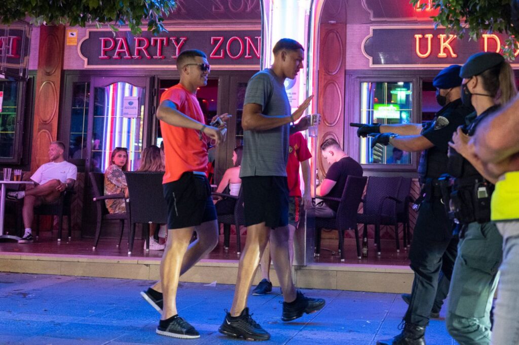 Imagen de galer&iacute;a 877