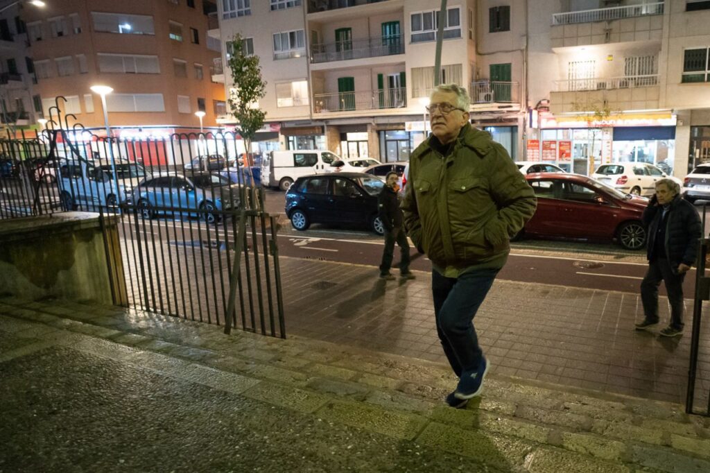 Imagen de galería 1262