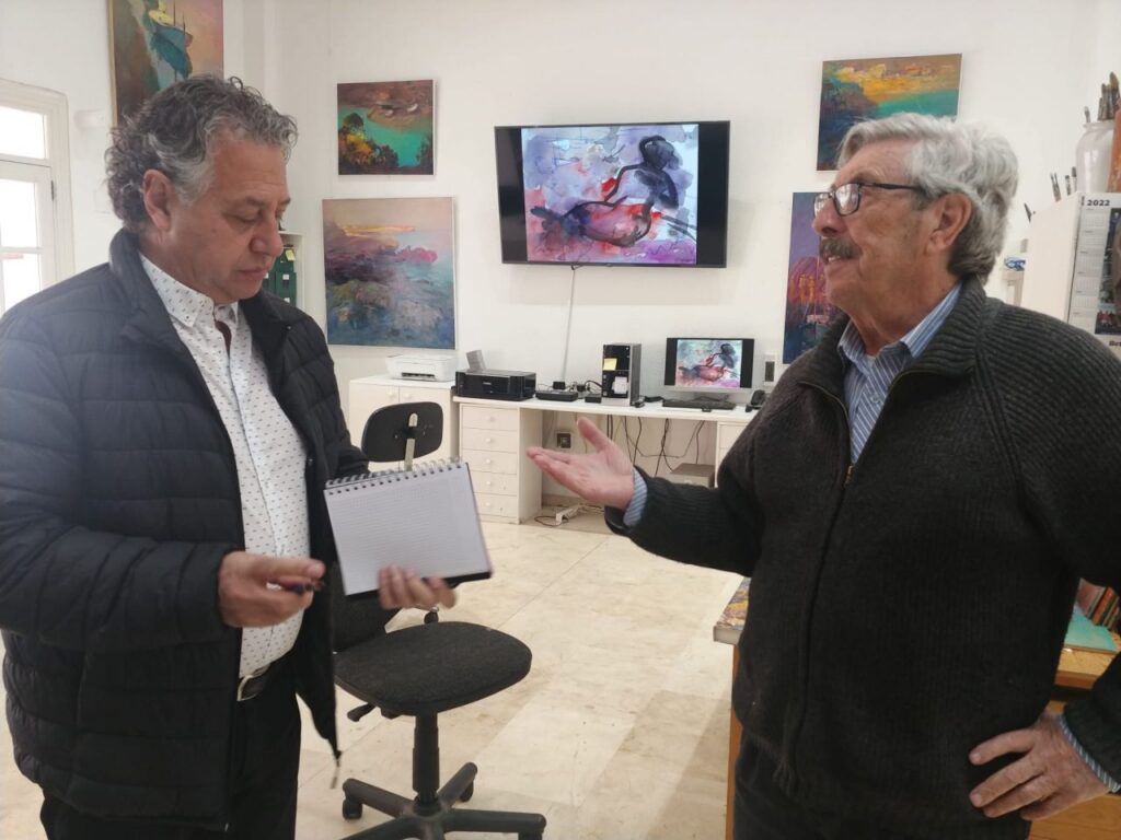 Imagen de galería 984