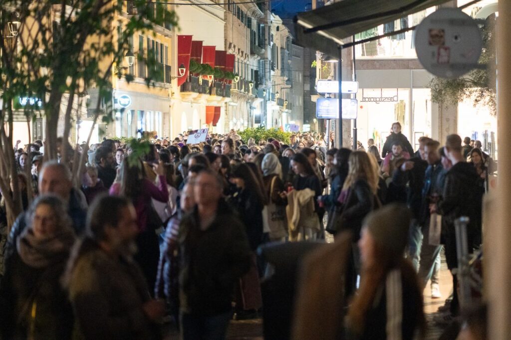 Imagen de galer&iacute;a 1675