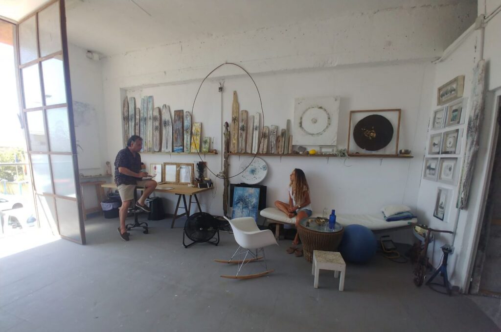 Imagen de galer&iacute;a 888