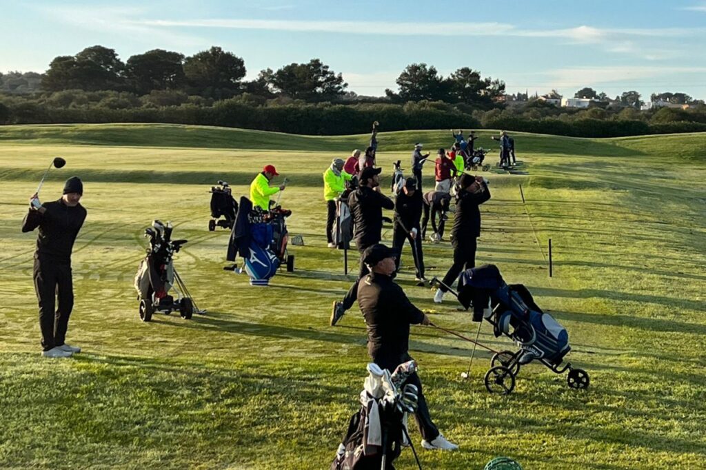 Imagen de galería 1255