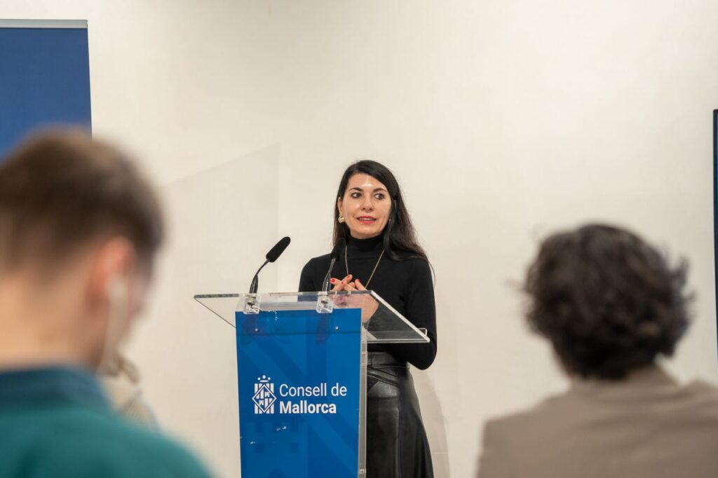 Imagen de galería 1962