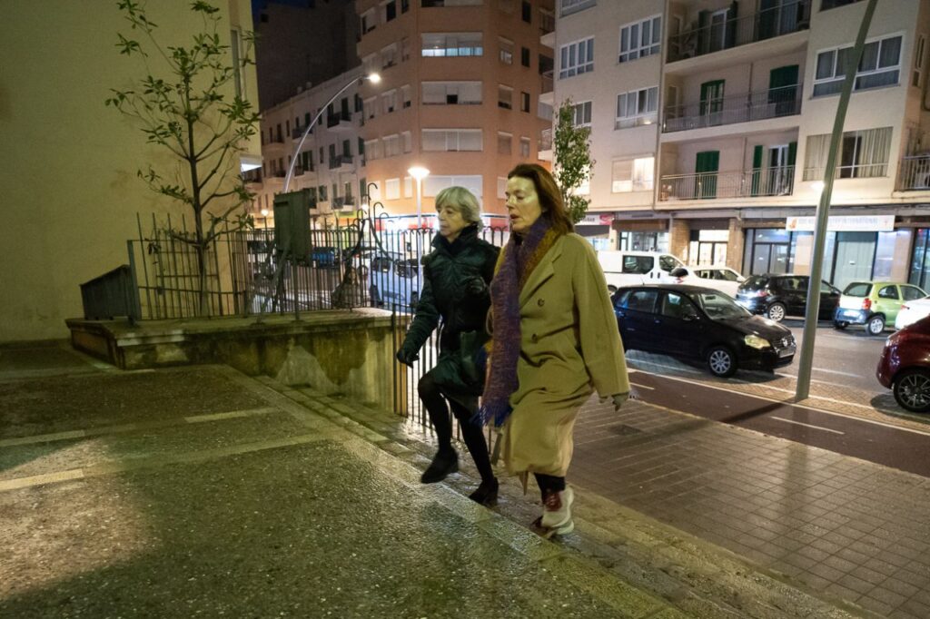 Imagen de galería 1262