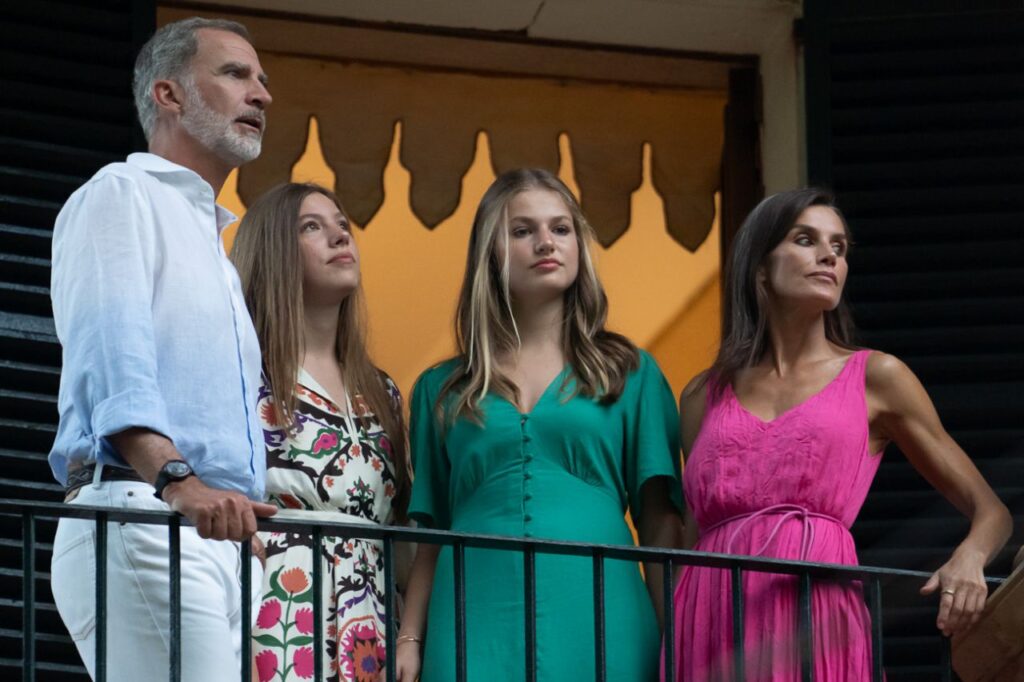 Imagen de galer&iacute;a 1473