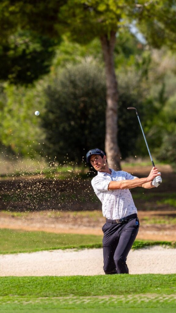 Imagen de galer&iacute;a 1901