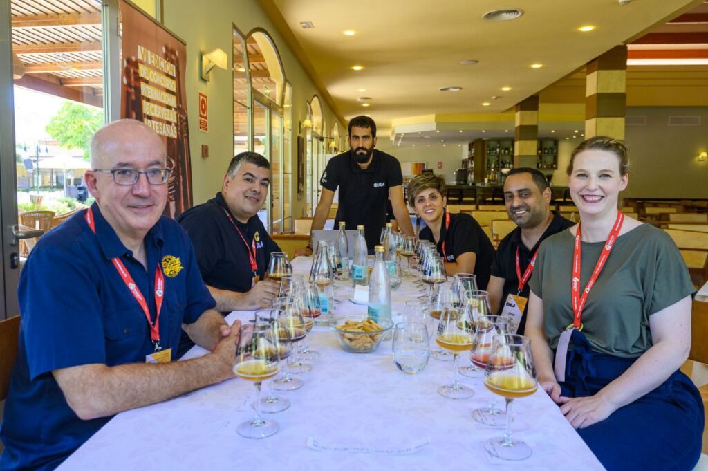 Imagen de galería 1112