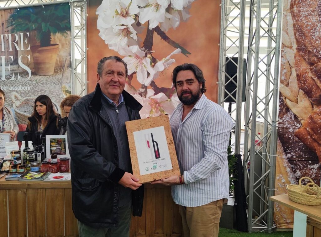 Imagen de galer&iacute;a 1648