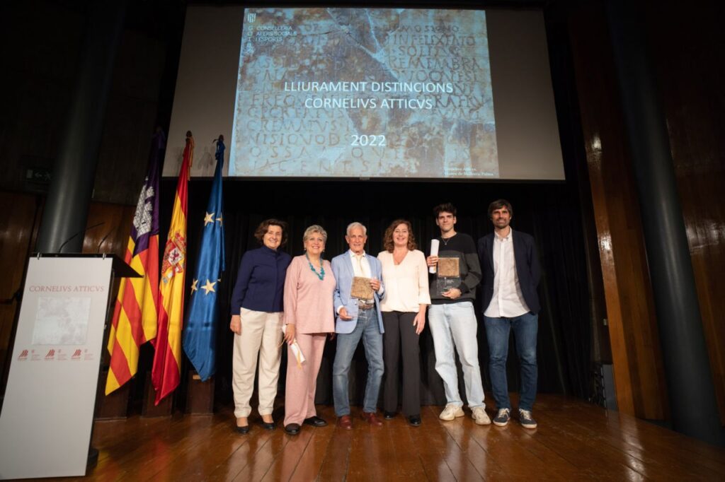 Imagen de galería 1338