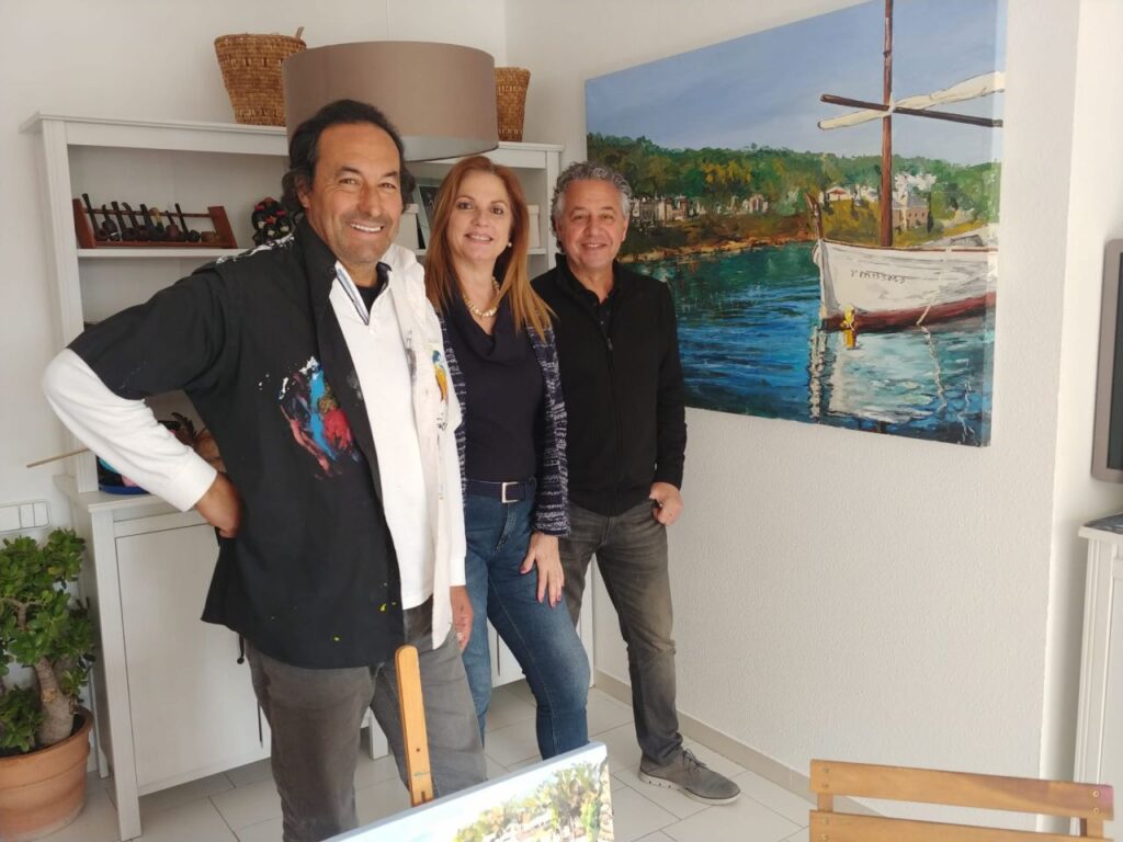 Imagen de galería 958