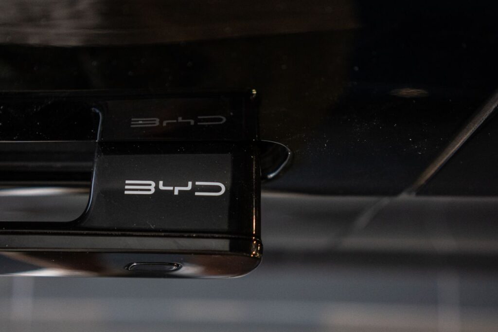 Imagen de galer&iacute;a 1844