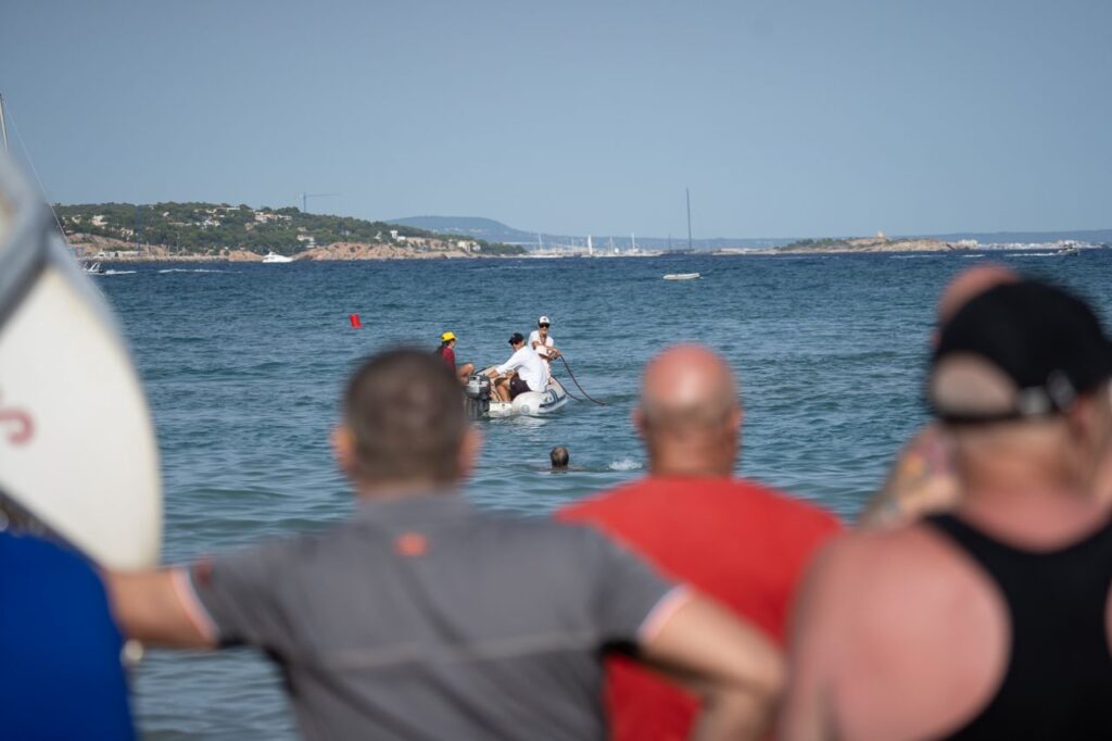 Imagen de galería 1492