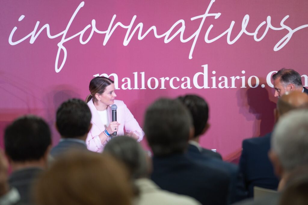 Imagen de galer&iacute;a 1366