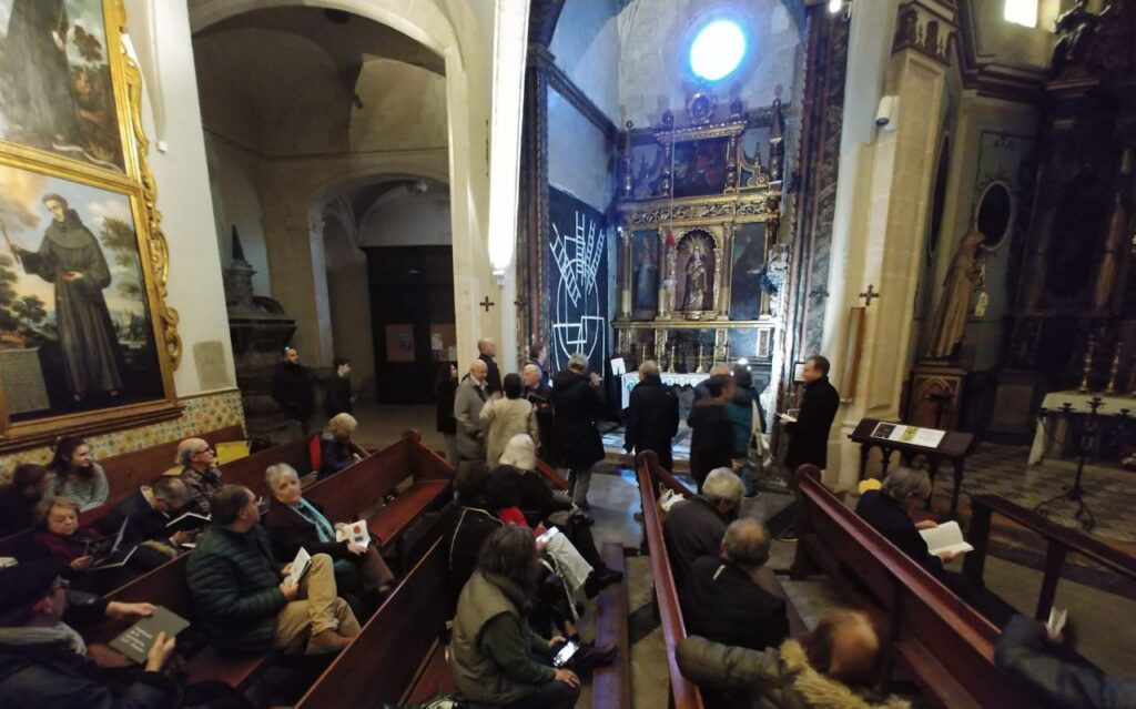 Imagen de galer&iacute;a 1212