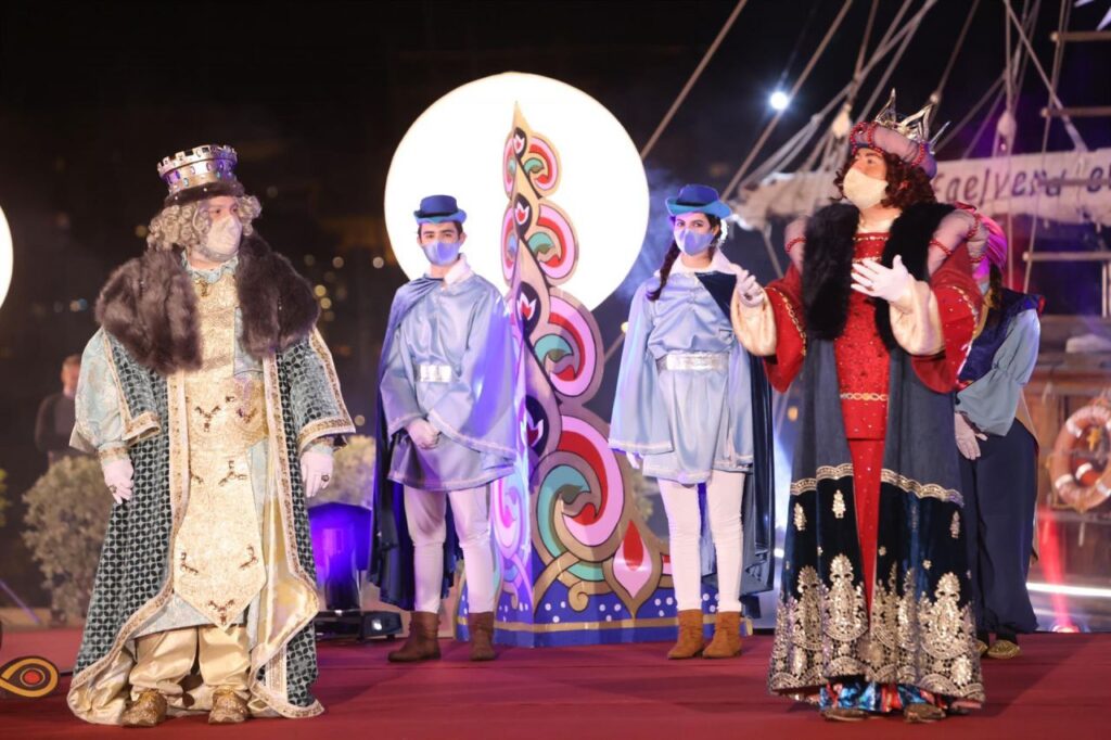 Imagen de galer&iacute;a 948