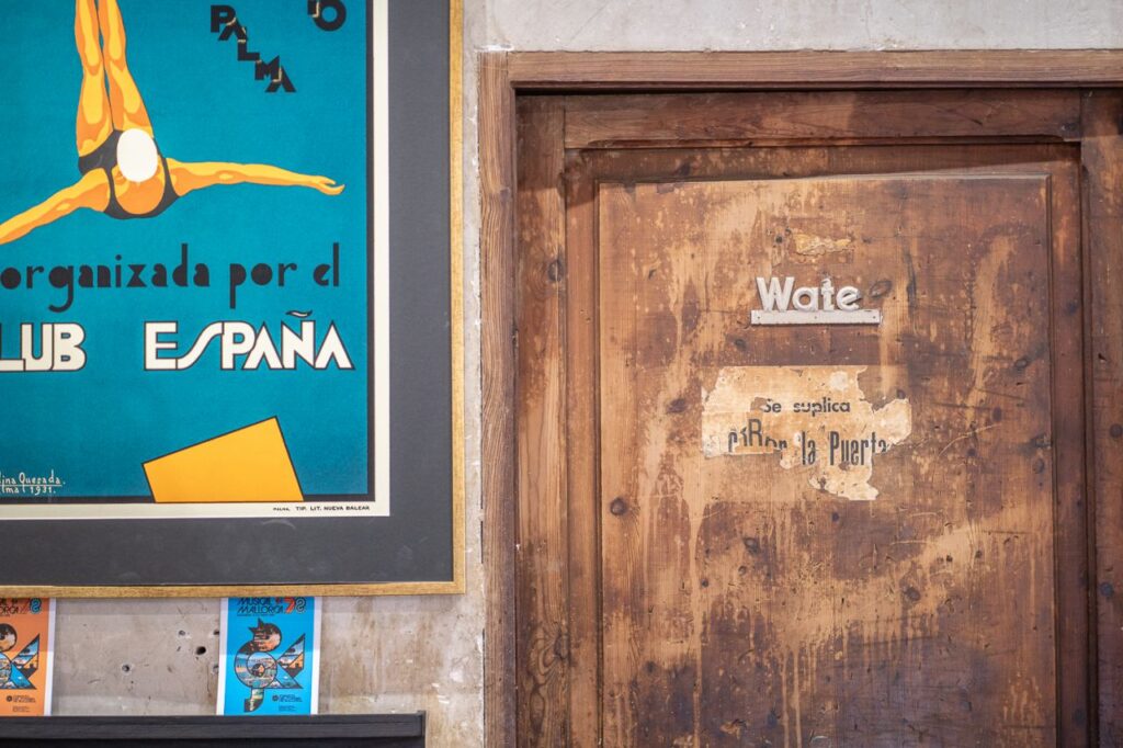 Imagen de galería 1720