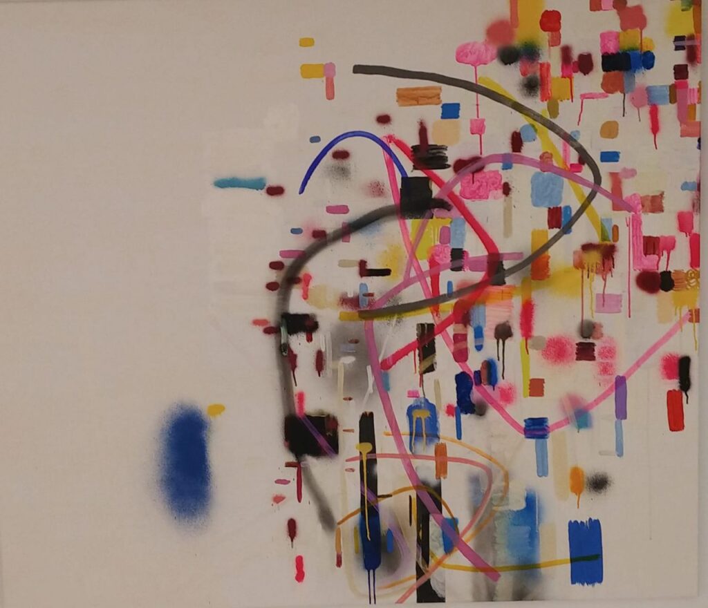 Imagen de galería 928