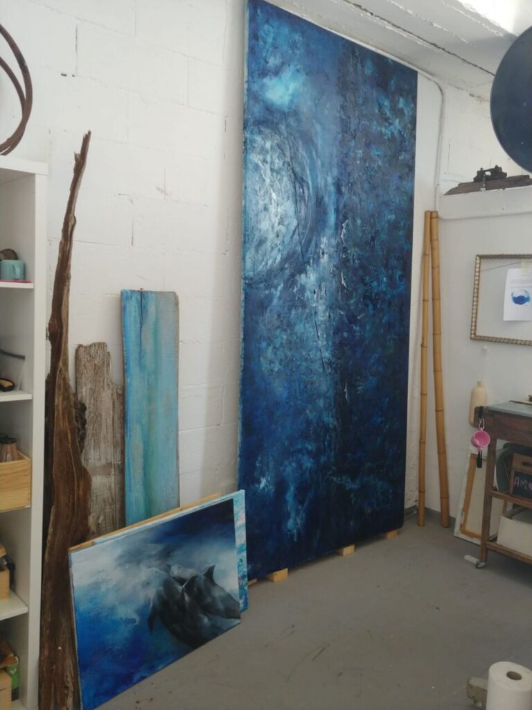 Imagen de galer&iacute;a 888