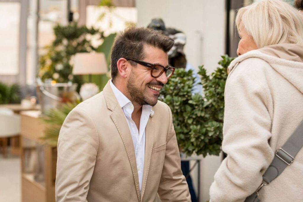 Imagen de galería 996