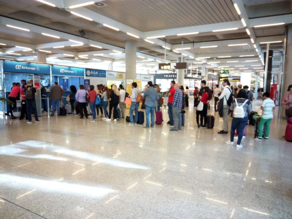 Imagen de galería 118