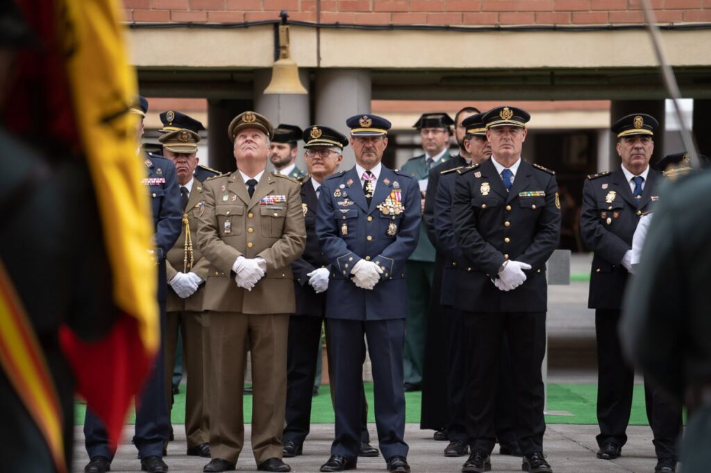 Imagen de galería 1405