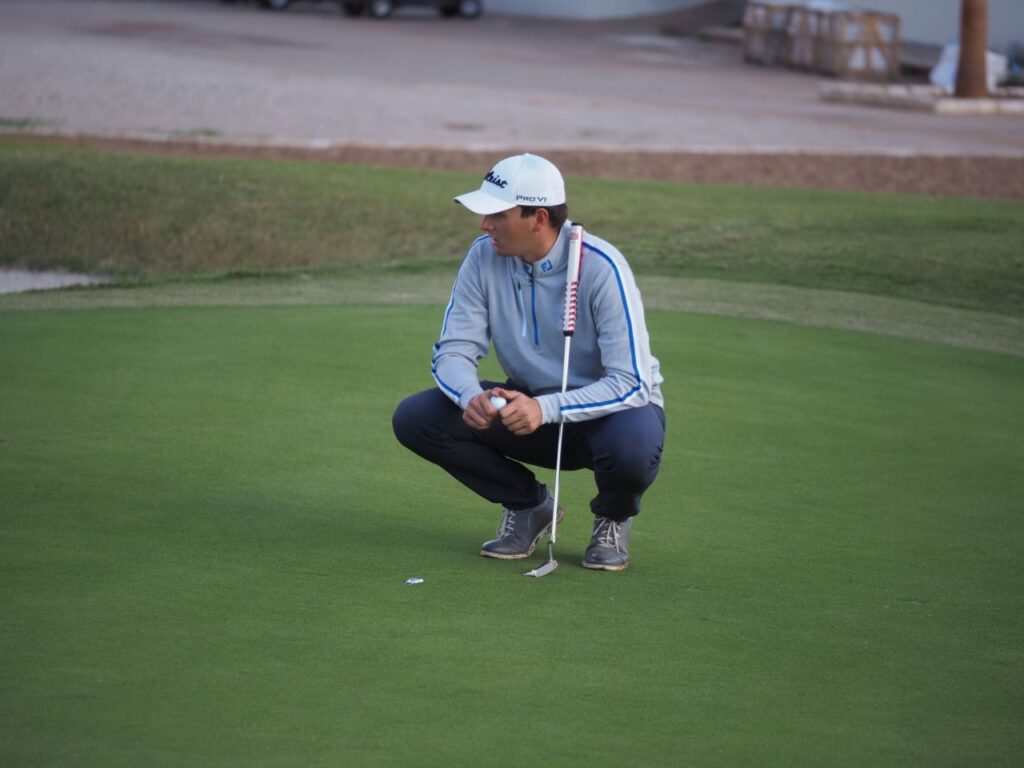 Imagen de galer&iacute;a 1216