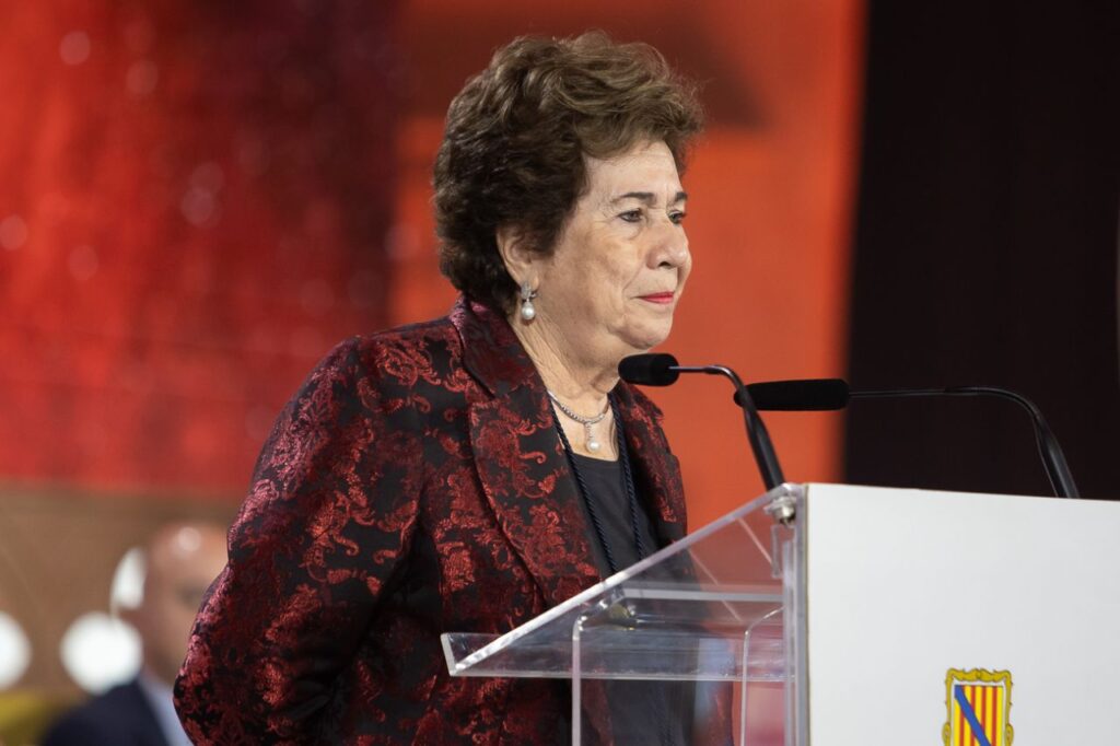 Imagen de galer&iacute;a 1971