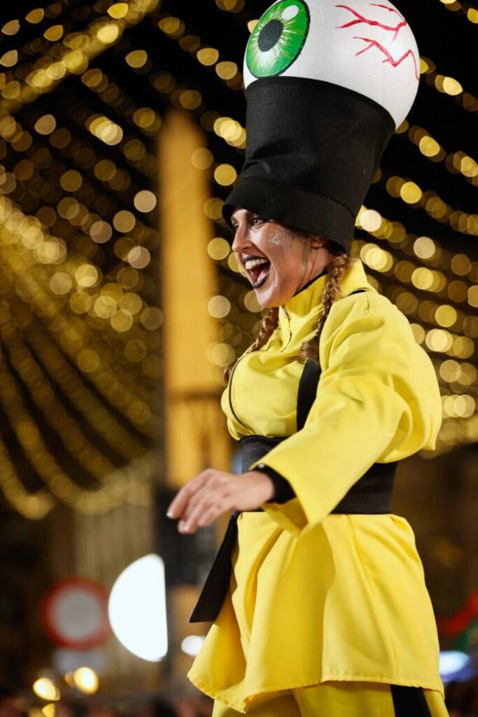 Imagen de galería 1612