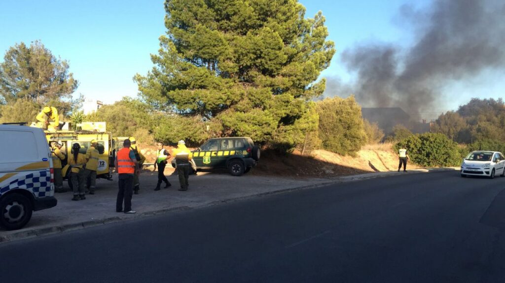 Imagen de galer&iacute;a 63