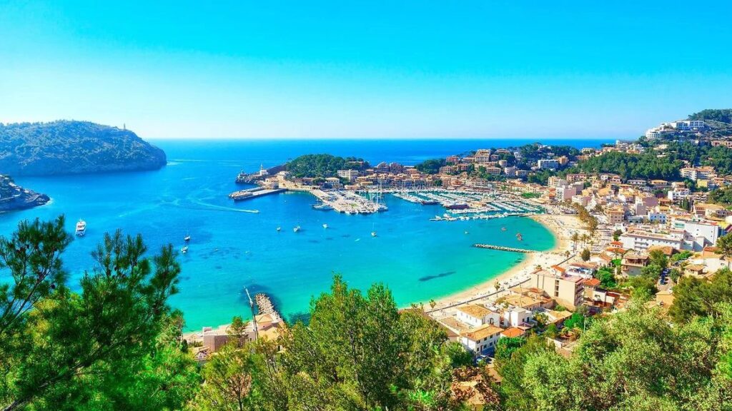 Imagen de galería 1744