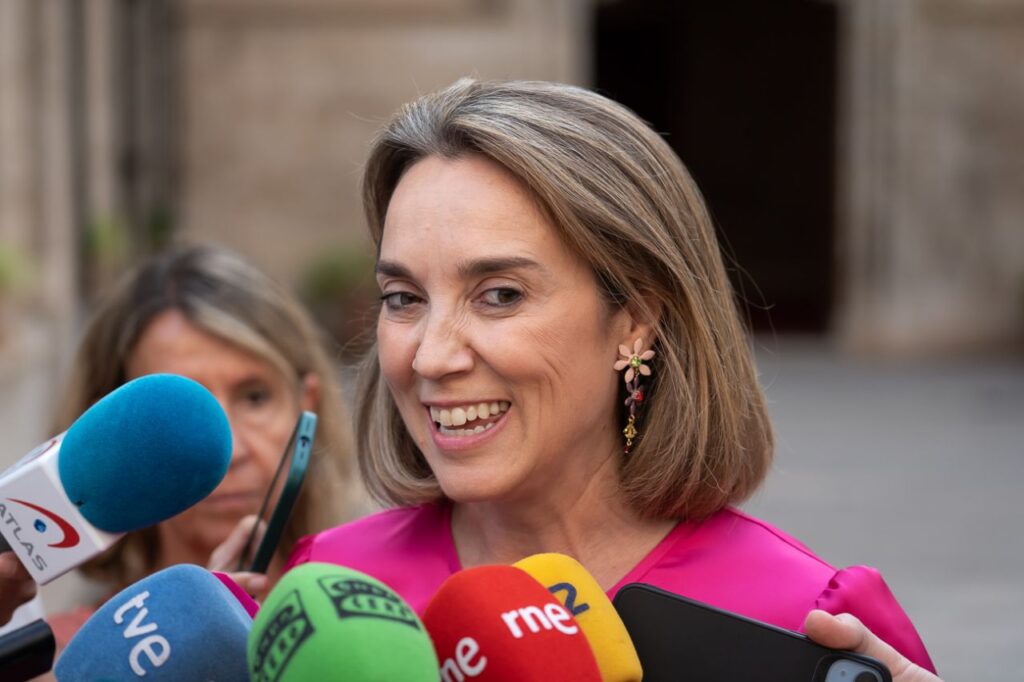 Imagen de galer&iacute;a 1446