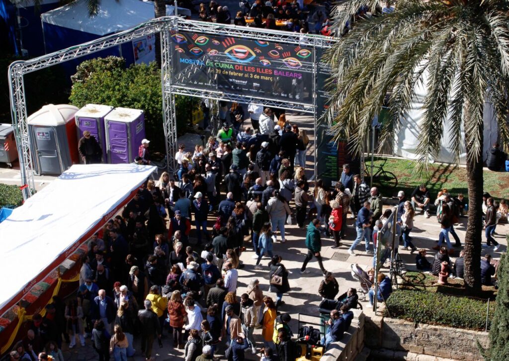 Imagen de galería 1686