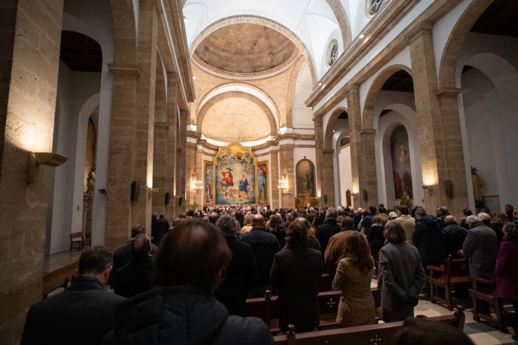 Imagen de galería 1262