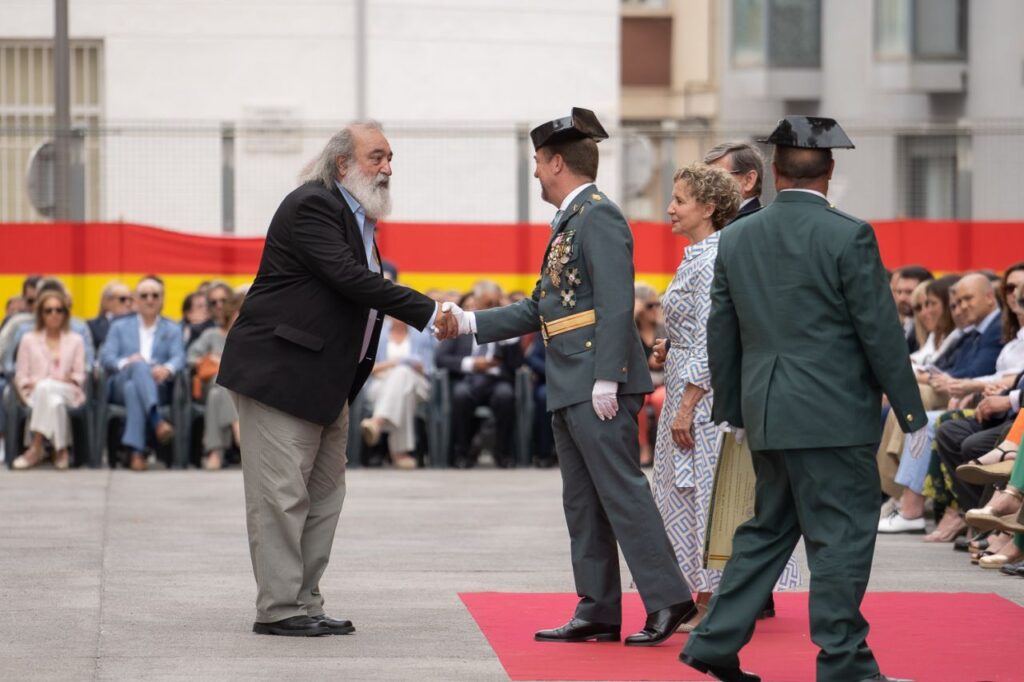 Imagen de galería 1405