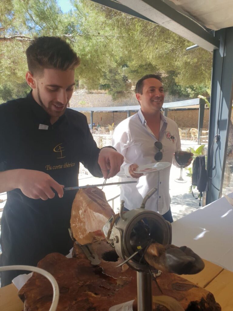 Imagen de galer&iacute;a 514