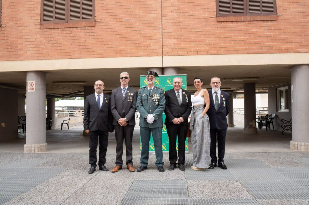 Imagen de galería 1404